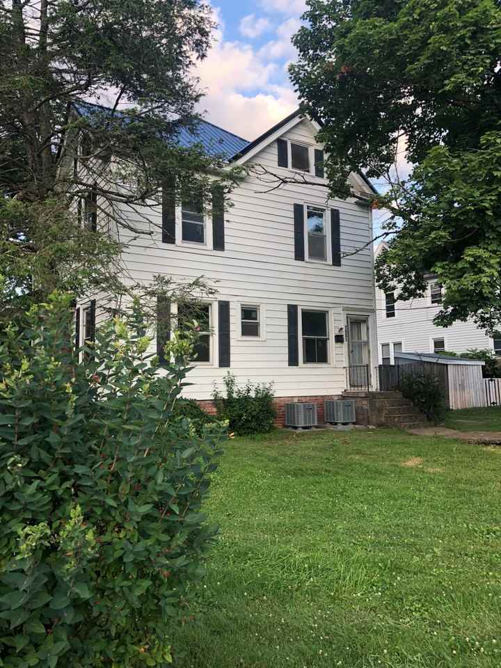 1119 College Avenue - 1119 College - Photo 2 of 8