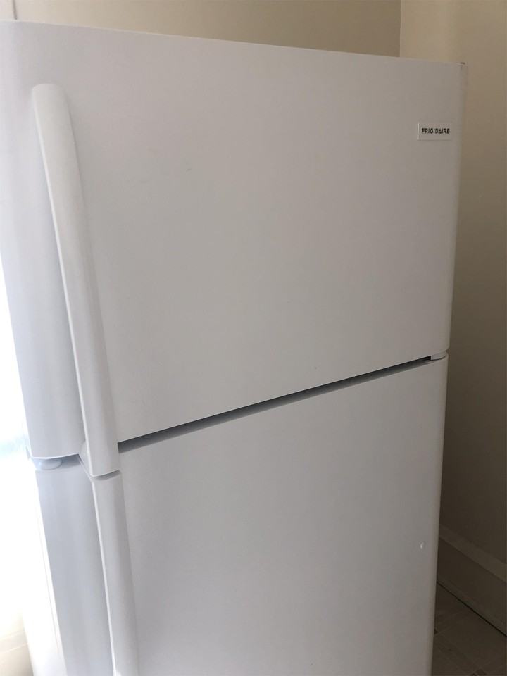 1119 College Avenue - 1119 College - Photo 5 of 8