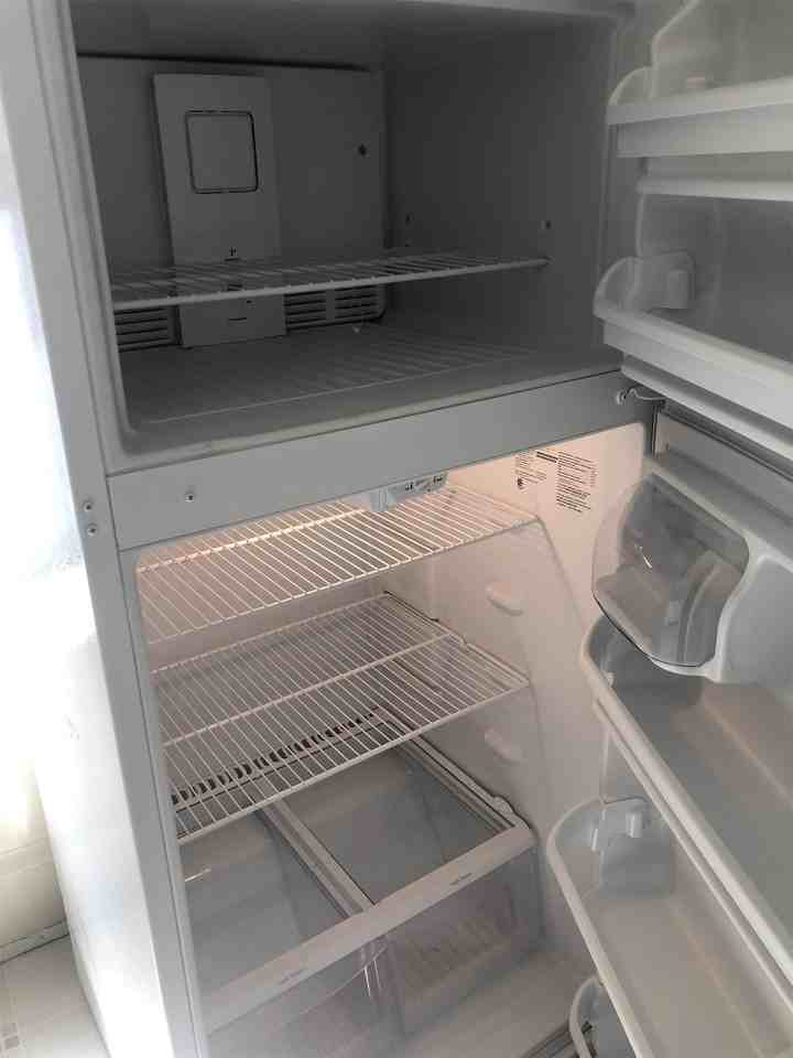 1119 College Avenue - 1119 College - Photo 6 of 8