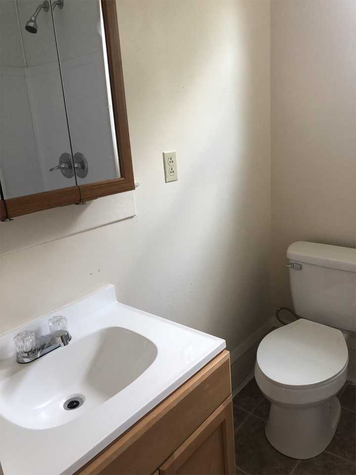 1119 College Avenue - 1119 College - Photo 7 of 8