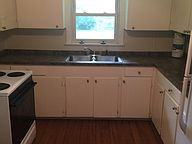 302 Smith St #1 - Photo 2 of 8