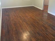 302 Smith St #1 - Photo 3 of 8