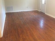 302 Smith St #1 - Photo 4 of 8