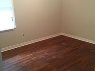 302 Smith St #1 - Photo 6 of 8