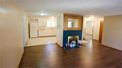 8519 Xavier Way #1 - Photo 2 of 10