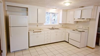 8519 Xavier Way #1 - Photo 3 of 10