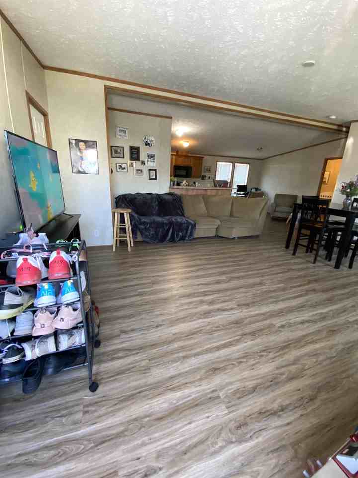 351 Paddock Cir #1 - Photo 3 of 11