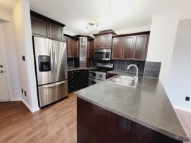 3209 Whitelaw Dr Nw #1 - Photo 1 of 1