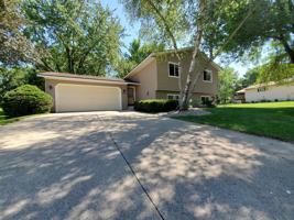 featured image of 4434 4th St Nw #1