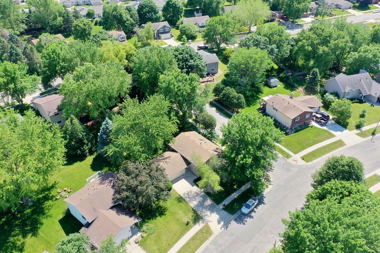 4434 4th St Nw #1 - Photo 2 of 23