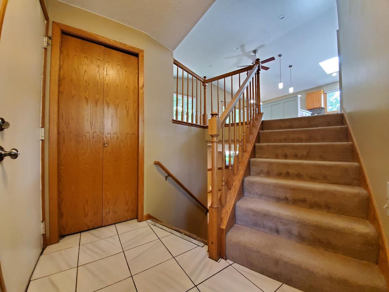 4434 4th St Nw #1 - Photo 4 of 23