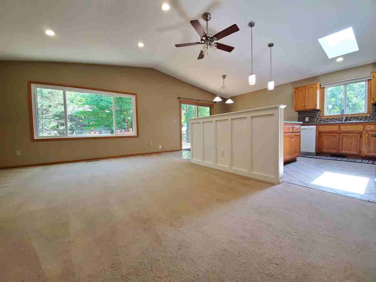 4434 4th St Nw #1 - Photo 5 of 23