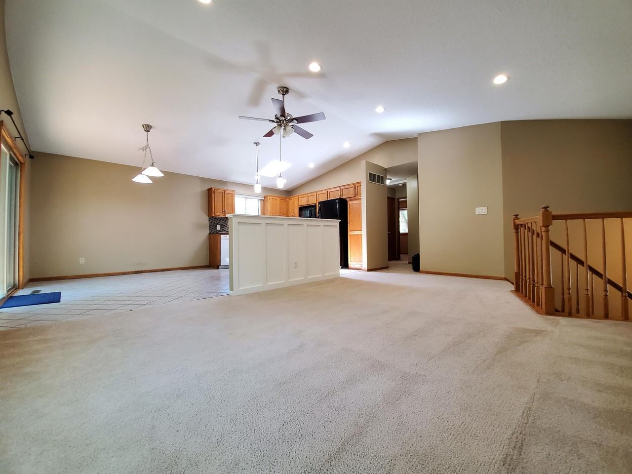 4434 4th St Nw #1 - Photo 6 of 23