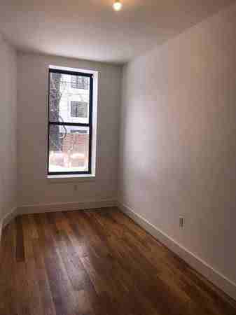 Palmetto St & Seneca Ave - Photo 2 of 8