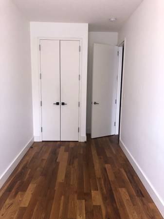 Palmetto St & Seneca Ave - Photo 3 of 8