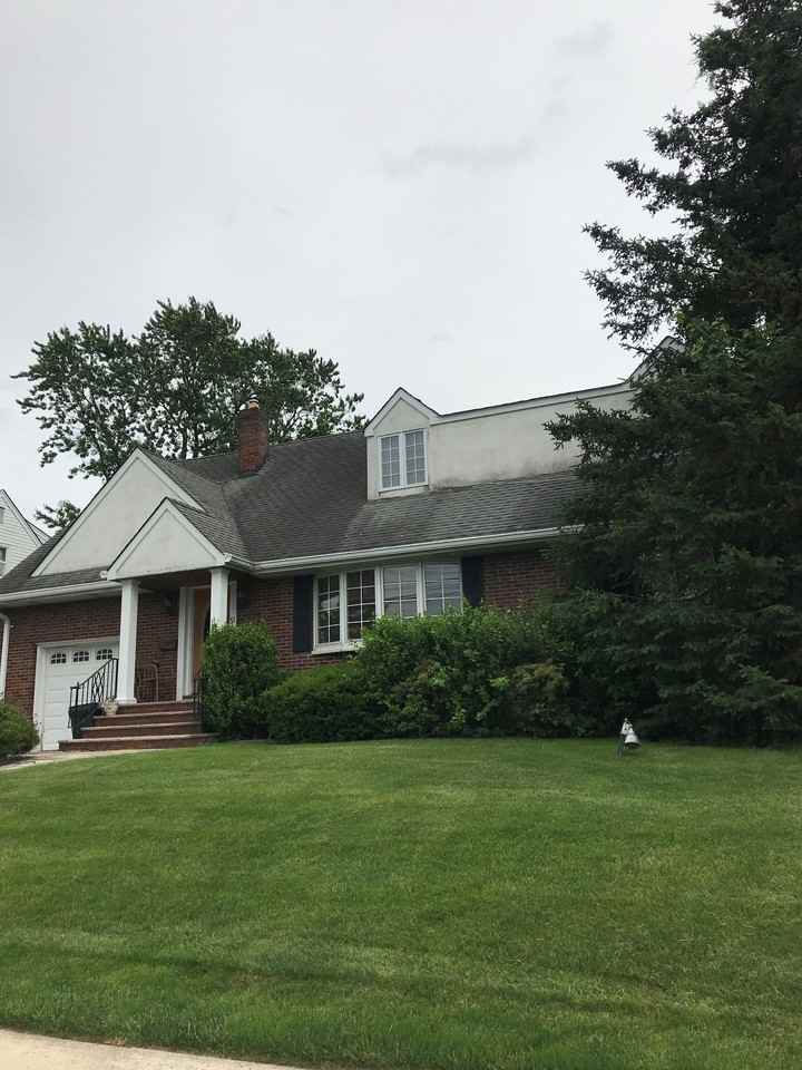 51 Luisser St #1 - Photo 2 of 11