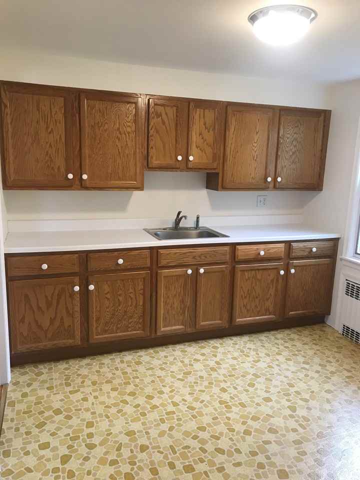 51 Luisser St #1 - Photo 3 of 11