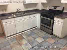 featured image of 274 Brookline St #1L