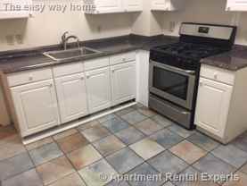 274 Brookline St #1L - Photo 1 of 1