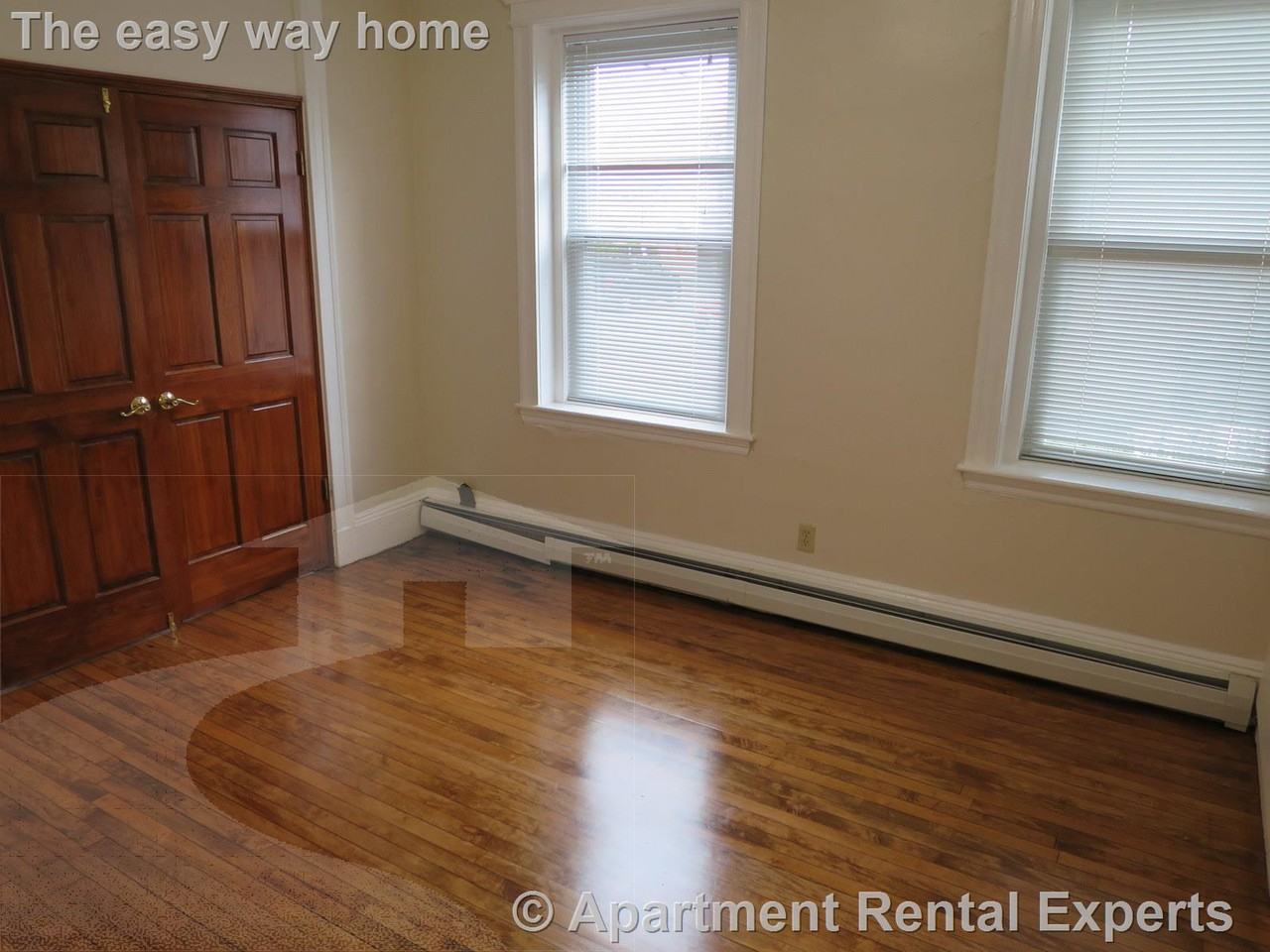274 Brookline St #1L - Photo 4 of 12