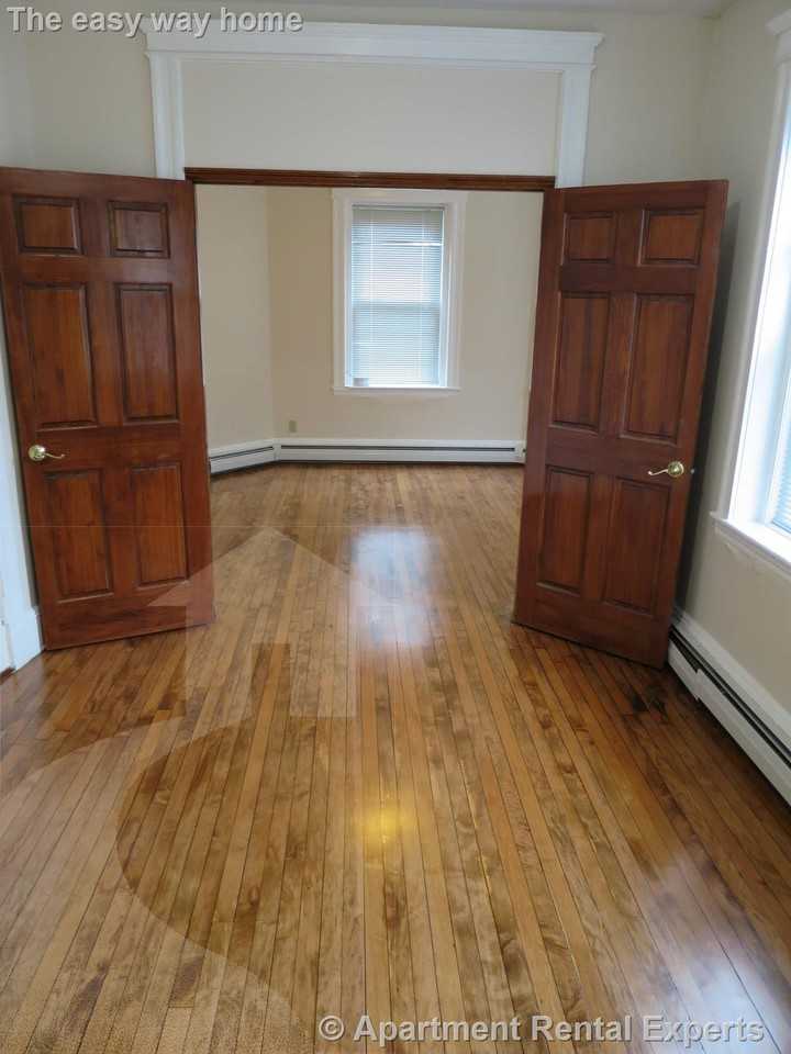 274 Brookline St #1L - Photo 5 of 12