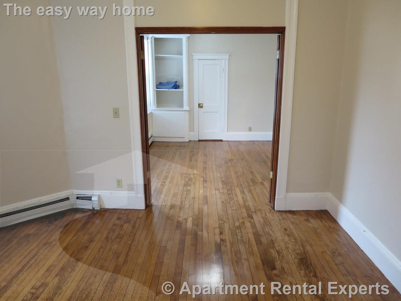 274 Brookline St #1L - Photo 6 of 12