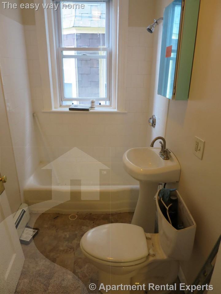 274 Brookline St #1L - Photo 7 of 12