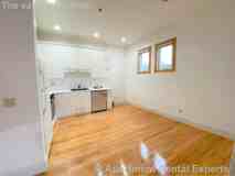 183 Columbia St #203 - Photo 1 of 1