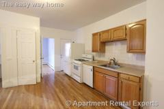 117 Harvard St #3 - Photo 1 of 1