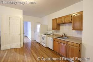featured image of 117 Harvard St #3