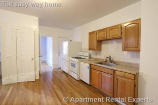 117 Harvard St #3 - Photo 1 of 1