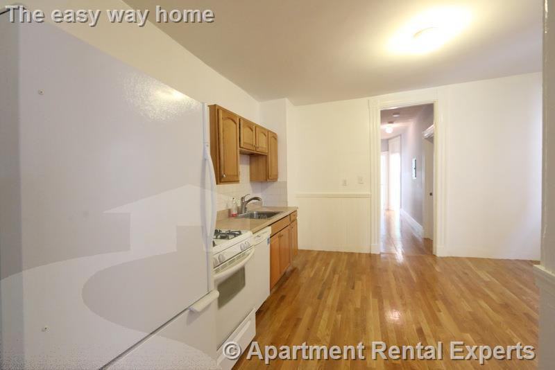 117 Harvard St #3 - Photo 2 of 16