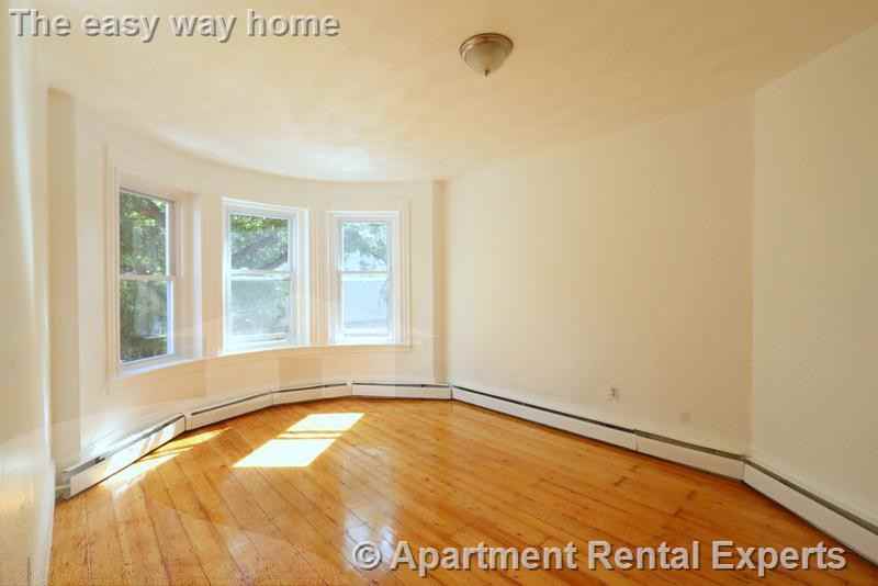 117 Harvard St #3 - Photo 6 of 16