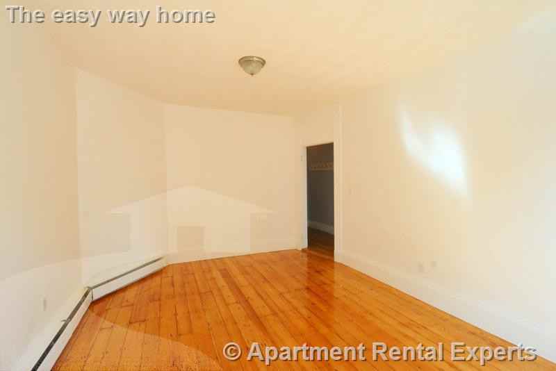 117 Harvard St #3 - Photo 7 of 16