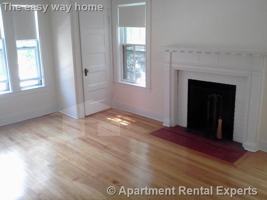 featured image of 65 Langdon St #1