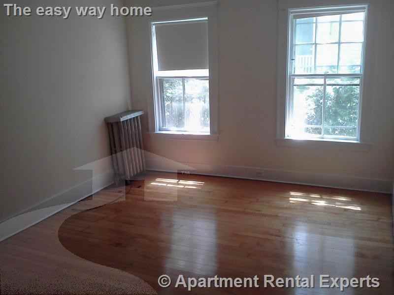 65 Langdon St #1 - Photo 2 of 8