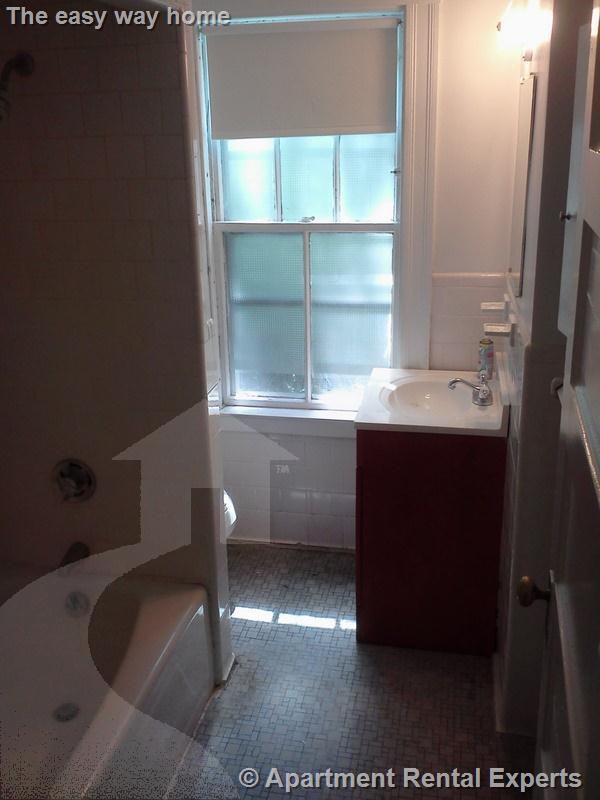 65 Langdon St #1 - Photo 4 of 8