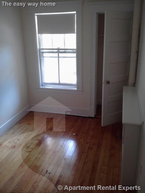 65 Langdon St #1 - Photo 6 of 8