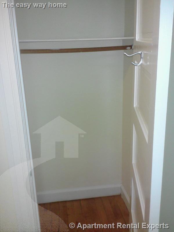 65 Langdon St #1 - Photo 7 of 8