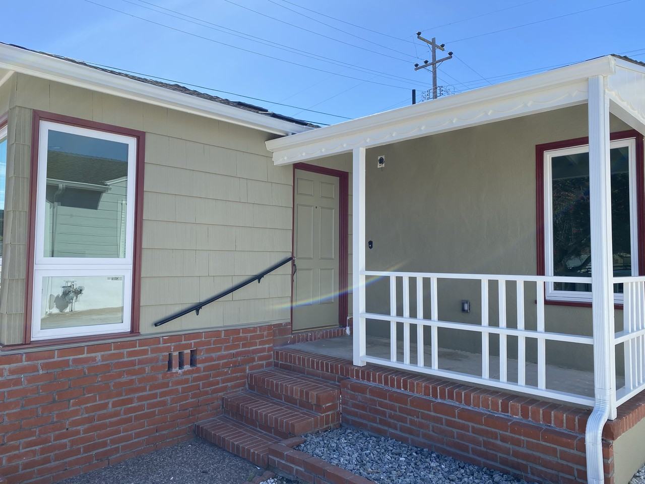 232 Hazelwood Drive - Photo 3 of 28