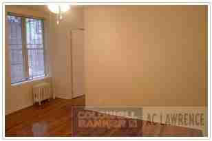 3rd Ave & East 116th St #6