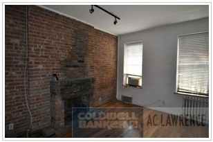 8th Ave & West 21st St #4D