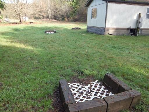 5109 State Rte 12 - Photo 2 of 4