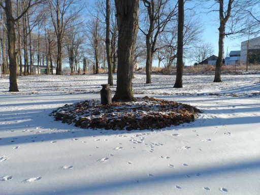 5287 W 400 N - Photo 2 of 12