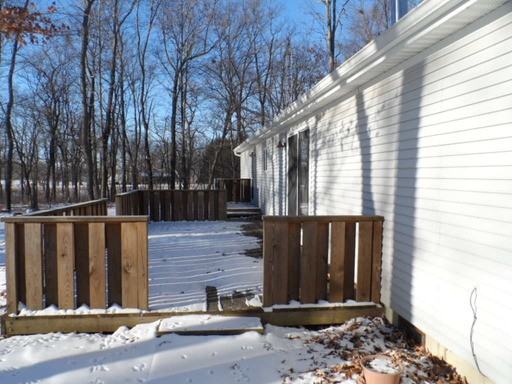 5287 W 400 N - Photo 3 of 12