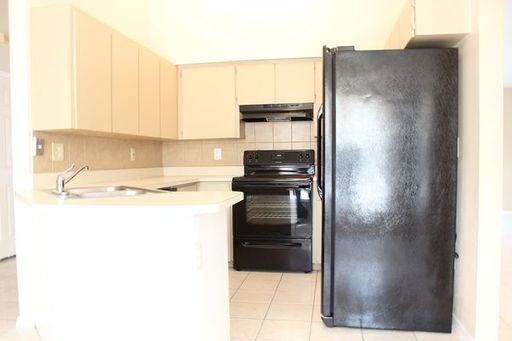 6636 Coral Cove Dr - Photo 2 of 12