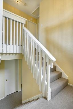 4920 Dunes St - Photo 3 of 24