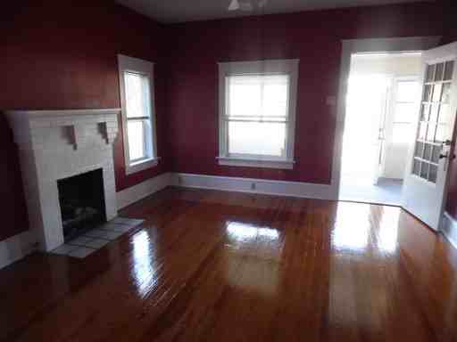514 New York Ave - Photo 2 of 10