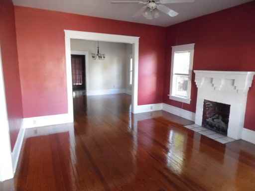 514 New York Ave - Photo 3 of 10