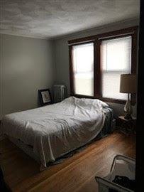 10 Appleton Pl - Photo 2 of 13